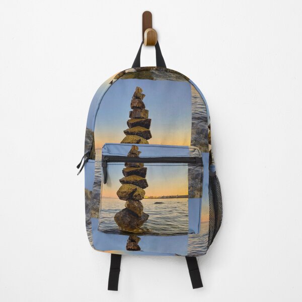 Item preview, Formation of stones in the sea designed and sold by JosephineJosipa.