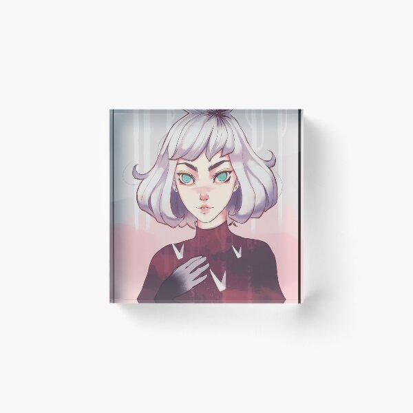 Item preview, gris designed and sold by osvaldoxioma.