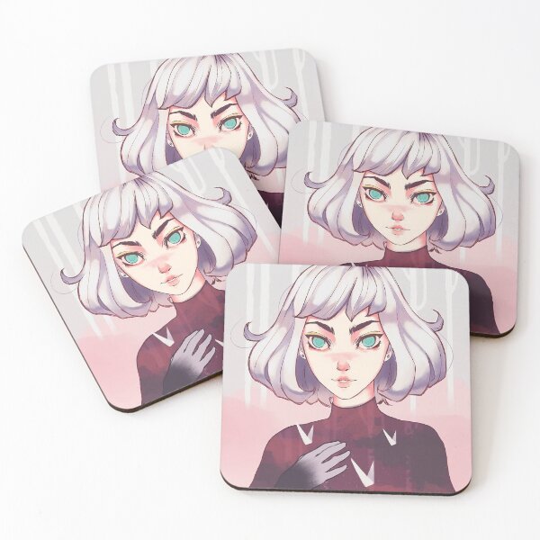Item preview, gris designed and sold by osvaldoxioma.