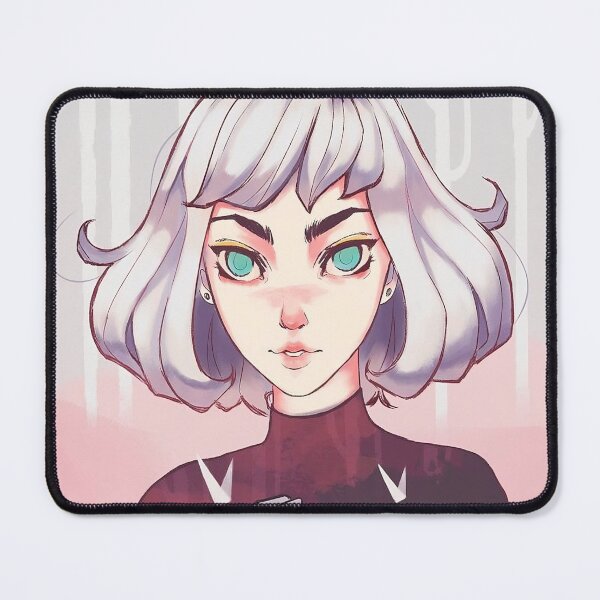 Item preview, gris designed and sold by osvaldoxioma.