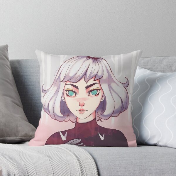Item preview, gris designed and sold by osvaldoxioma.