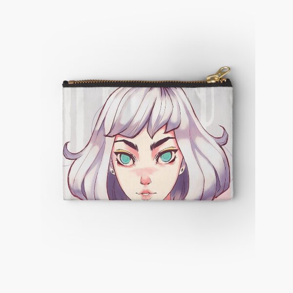 Item preview, gris designed and sold by osvaldoxioma.