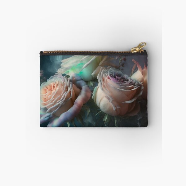 Item preview, A Beautiful Bouquet Of Roses  designed and sold by letsgetinspired.