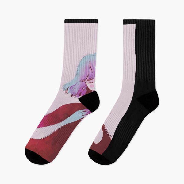 Item preview, gris art designed and sold by osvaldoxioma.