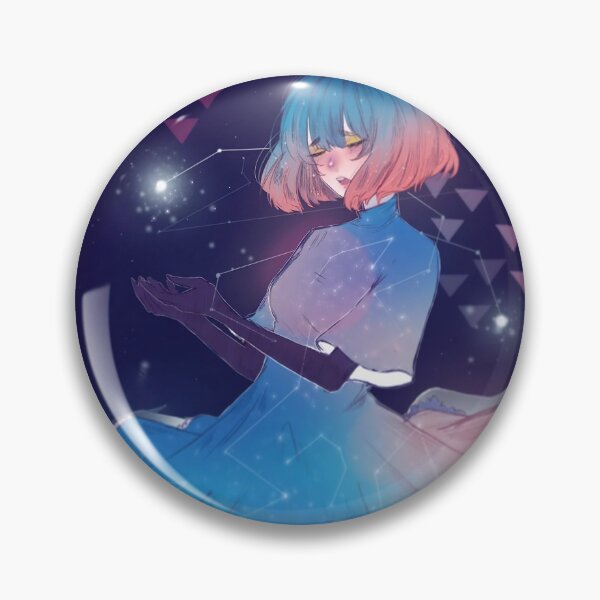 Item preview, gris game designed and sold by osvaldoxioma.