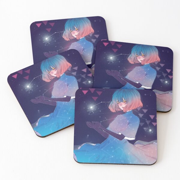Item preview, gris game designed and sold by osvaldoxioma.