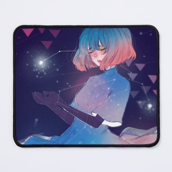 Item preview, gris game designed and sold by osvaldoxioma.