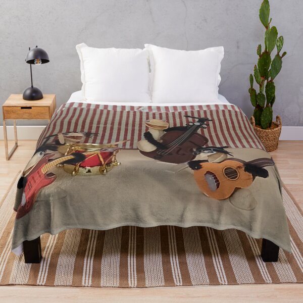Item preview, The Pistachios designed and sold by Colin Bentham.
