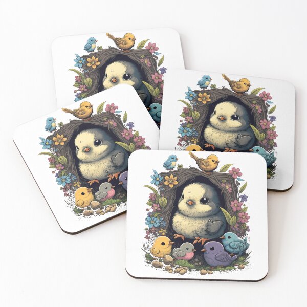 Item preview, Cute Easter designed and sold by Coolea.