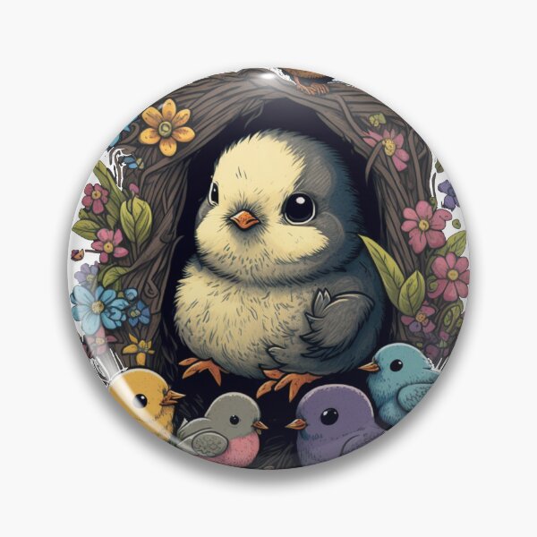 Item preview, Cute Easter designed and sold by Coolea.