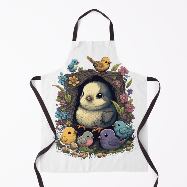Item preview, Cute Easter designed and sold by Coolea.