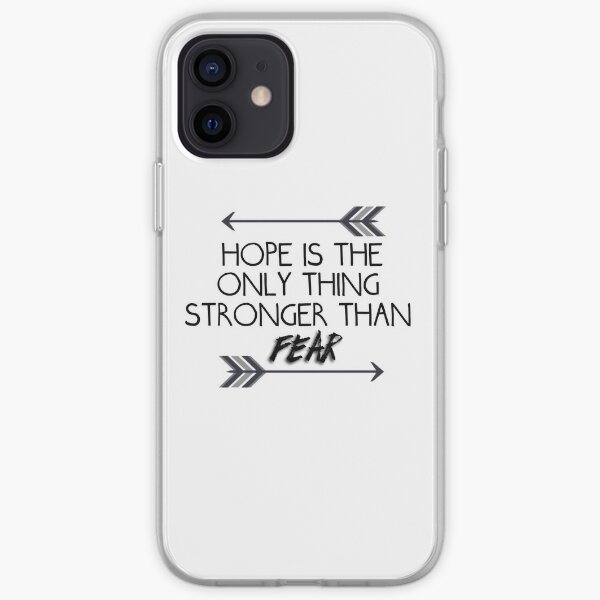 Hunger Games Iphone Cases Covers Redbubble