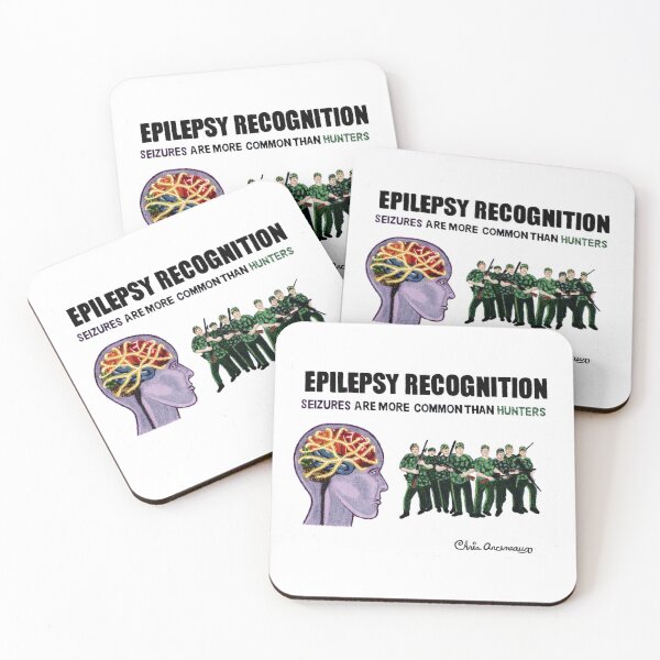 Item preview, MORE COMMON designed and sold by The-ESP-Shirts.