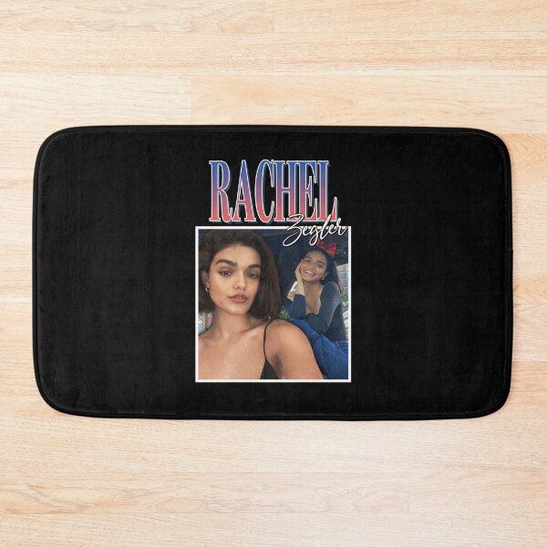 Item preview, Rachel Zegler designed and sold by silvieex.
