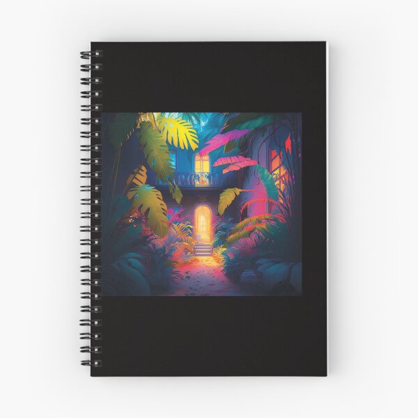 Item preview, CARIBBEAN HOME designed and sold by tntboysmas.