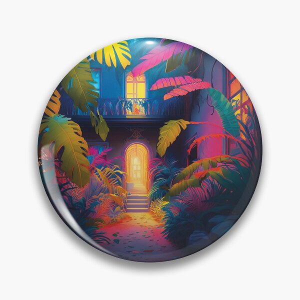 Item preview, CARIBBEAN HOME designed and sold by tntboysmas.