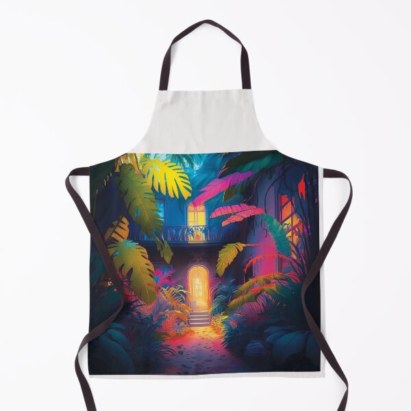 Item preview, CARIBBEAN HOME designed and sold by tntboysmas.