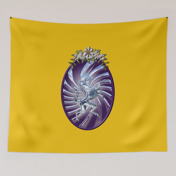 Item preview, UNICORN Magic designed and sold by SoldierAlways.