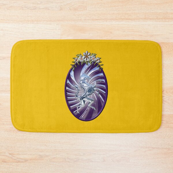 Item preview, UNICORN Magic designed and sold by SoldierAlways.