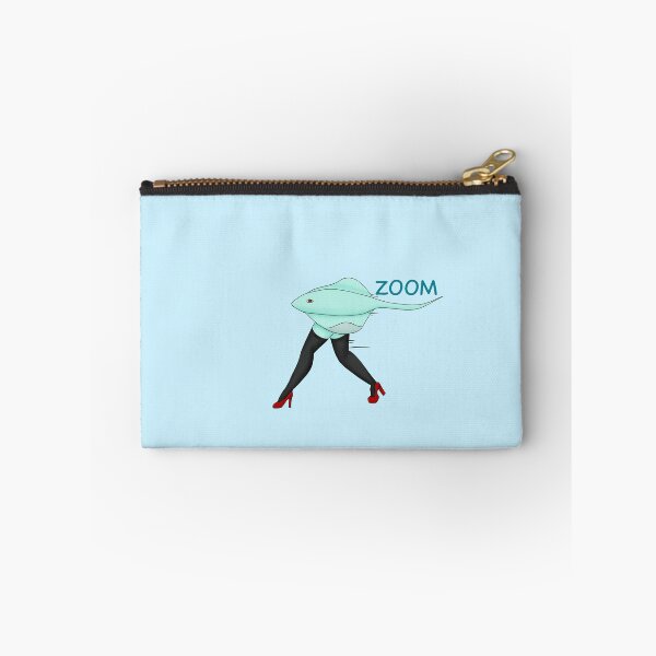 Item preview, Zoom designed and sold by WildDorkStudios.