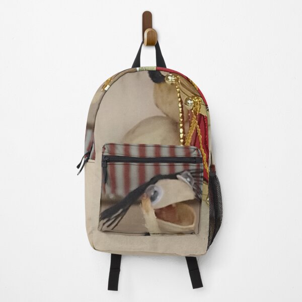 Item preview, The Pistachios Drummer designed and sold by Colin Bentham.