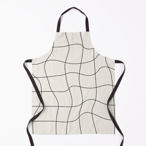 Item preview, Warp Grid: Off-White Day Edition designed and sold by karanwashere.