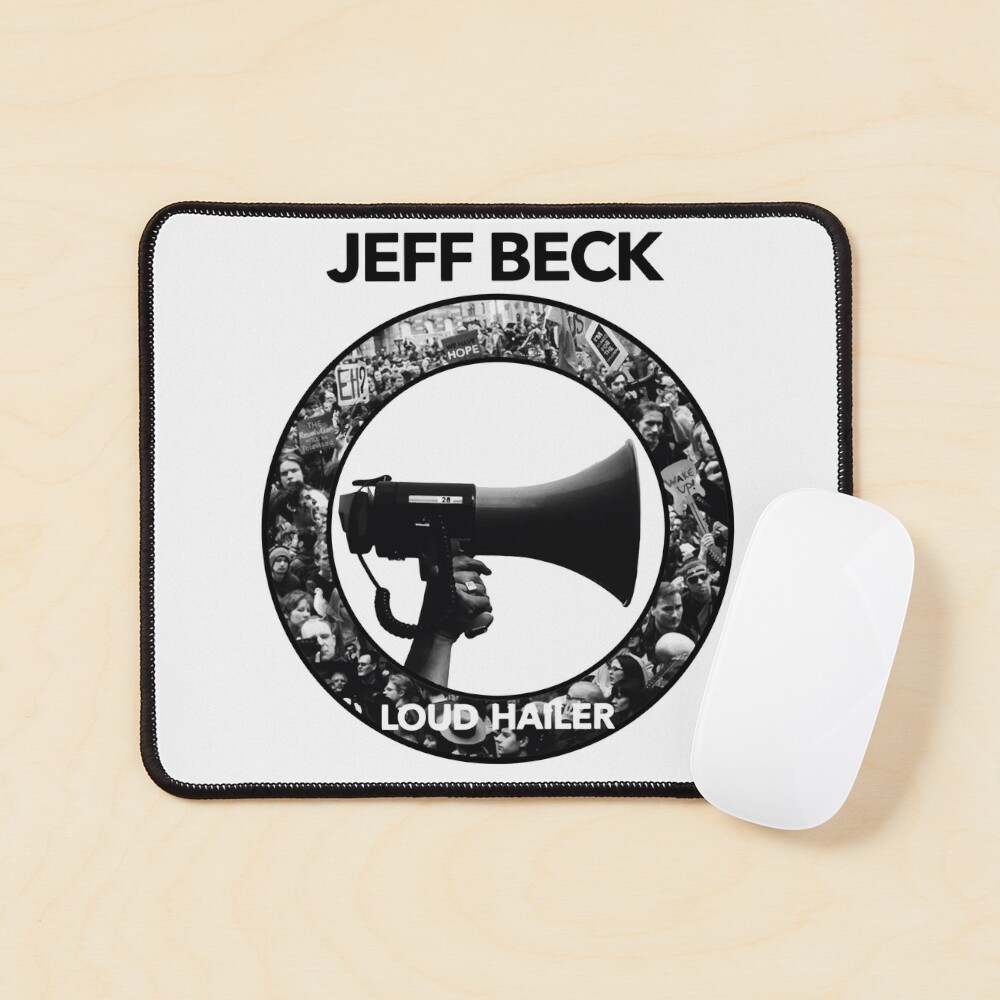 Item preview, Mouse Pad designed and sold by Rigen23.