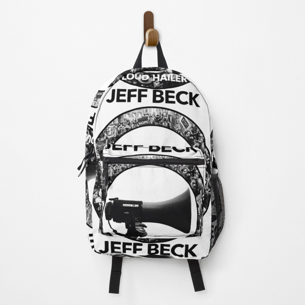 Item preview, Backpack designed and sold by Rigen23.