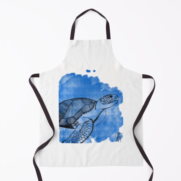 Item preview, Turtle designed and sold by Giulia Frati.