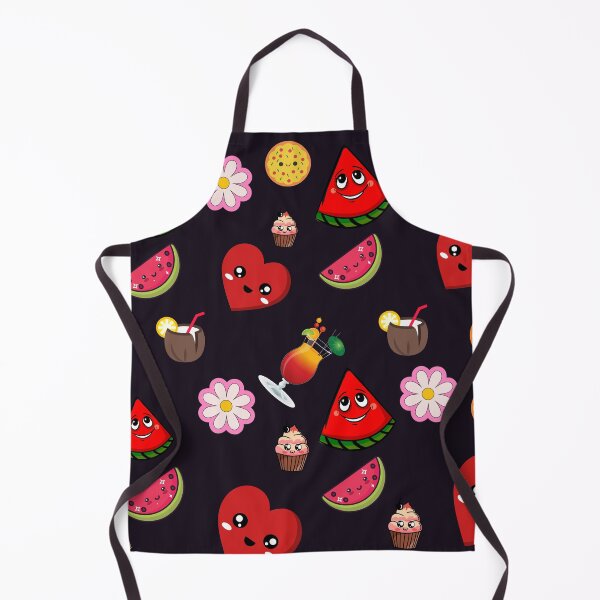 Item preview, Kawaii food designed and sold by AnyMar2023.