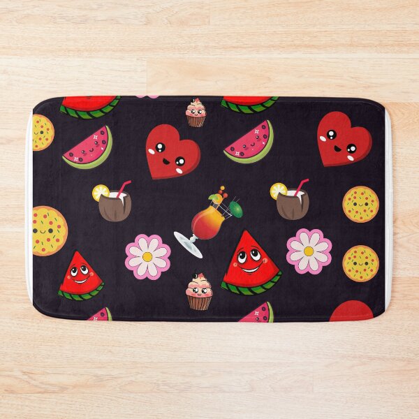 Item preview, Kawaii food  designed and sold by AnyMar2023.