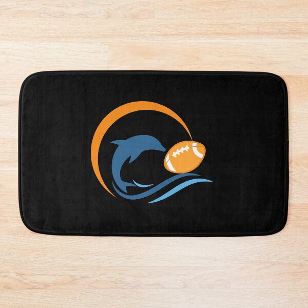 Item preview, Tyreek Hill Dolphins    designed and sold by lawsmargene.