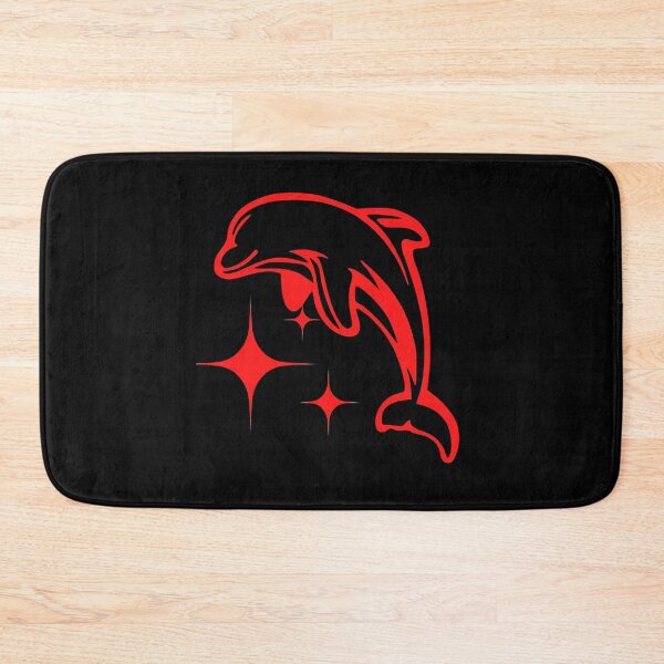 Item preview, Tyreek Hill Dolphins   designed and sold by lawsmargene.
