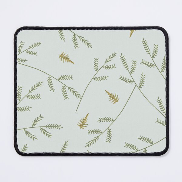 Item preview, Botanical designed and sold by DeepSeaShop.