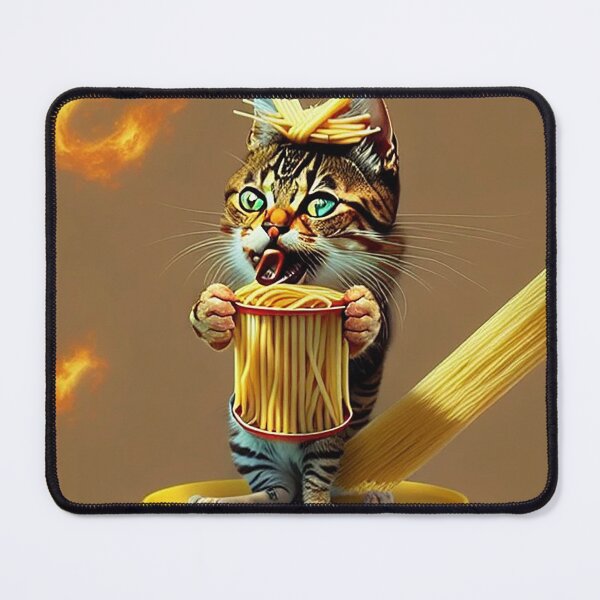 Item preview, Animals in Clothes, Pet Portrait, Animal in Suit, Animal Head Human Body designed and sold by artmanikin.