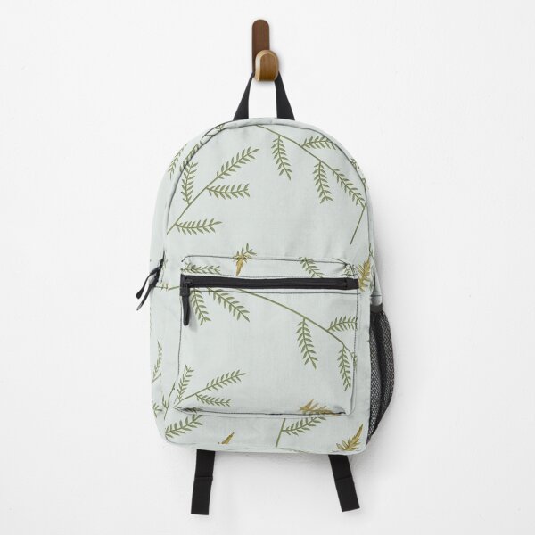 Item preview, Botanical designed and sold by DeepSeaShop.