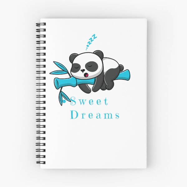 Item preview, panda in rest time designed and sold by TaibVVS.
