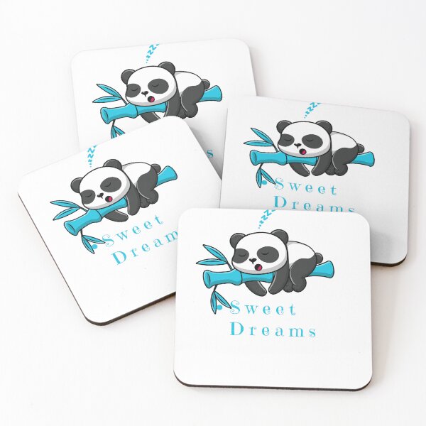 Item preview, panda in rest time designed and sold by TaibVVS.