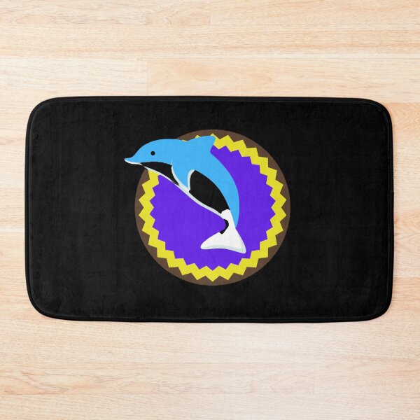 Item preview, Tyreek Hill Dolphins          designed and sold by lawsmargene.