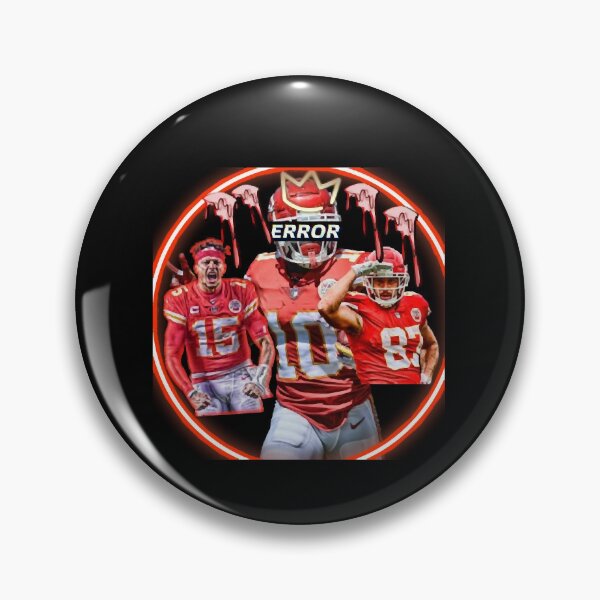 Artikelvorschau, Tyreek Hill-Delfine entworfen und verkauft von lawsmargene.