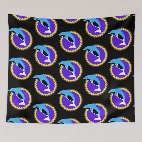 Item preview, Tyreek Hill Dolphins          designed and sold by lawsmargene.