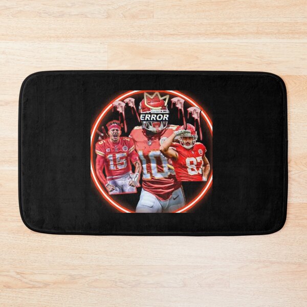 Item preview, Tyreek Hill Dolphins   designed and sold by lawsmargene.