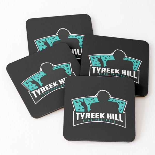 Item preview, Tyreek Hill Dolphins  designed and sold by lawsmargene.