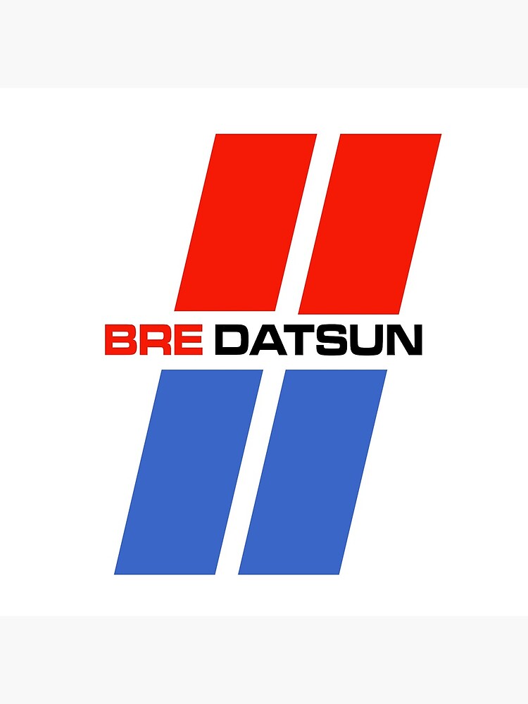 Bre Datsun Logo | ubicaciondepersonas.cdmx.gob.mx