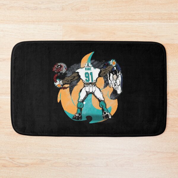 Item preview, Tyreek Hill Dolphins    designed and sold by lawsmargene.