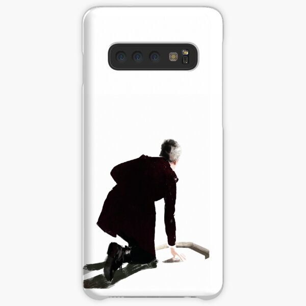 Personally, I think that’s a hell of a Samsung Galaxy Snap Case