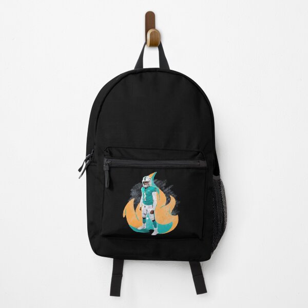 Item preview, Tyreek Hill Dolphins designed and sold by lawsmargene.