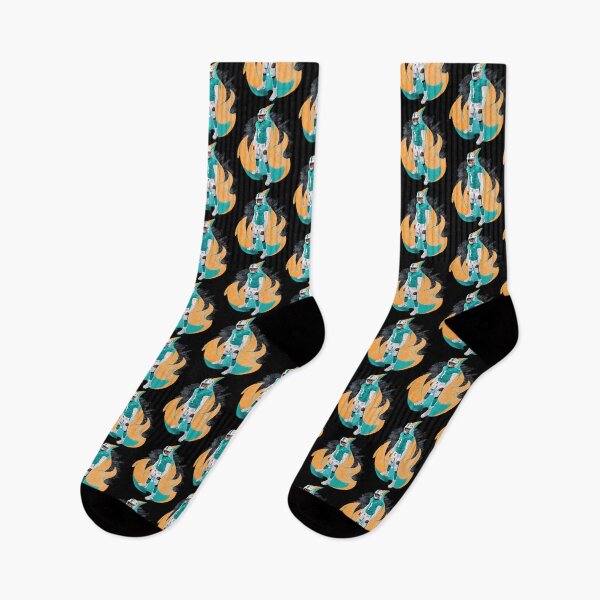 Item preview, Tyreek Hill Dolphins    designed and sold by lawsmargene.