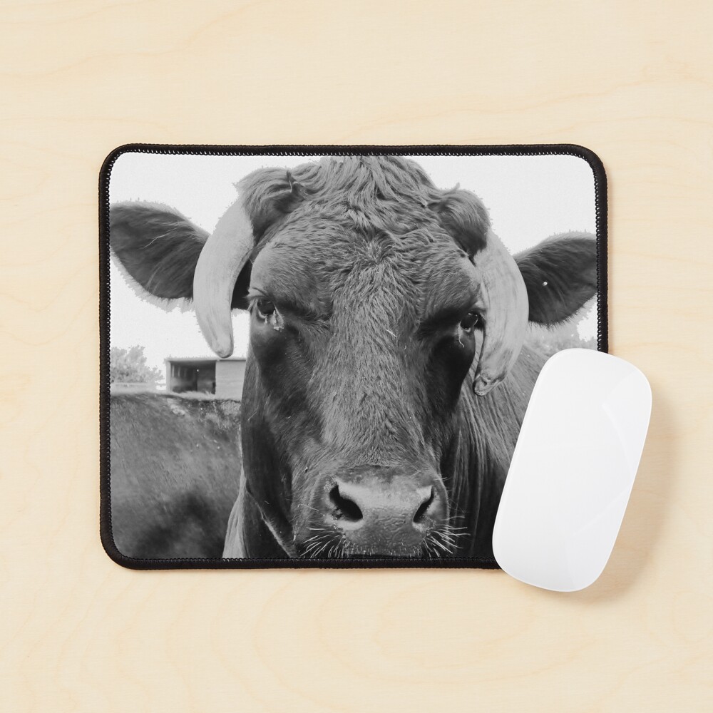 Item preview, Mouse Pad designed and sold by bywhacky.