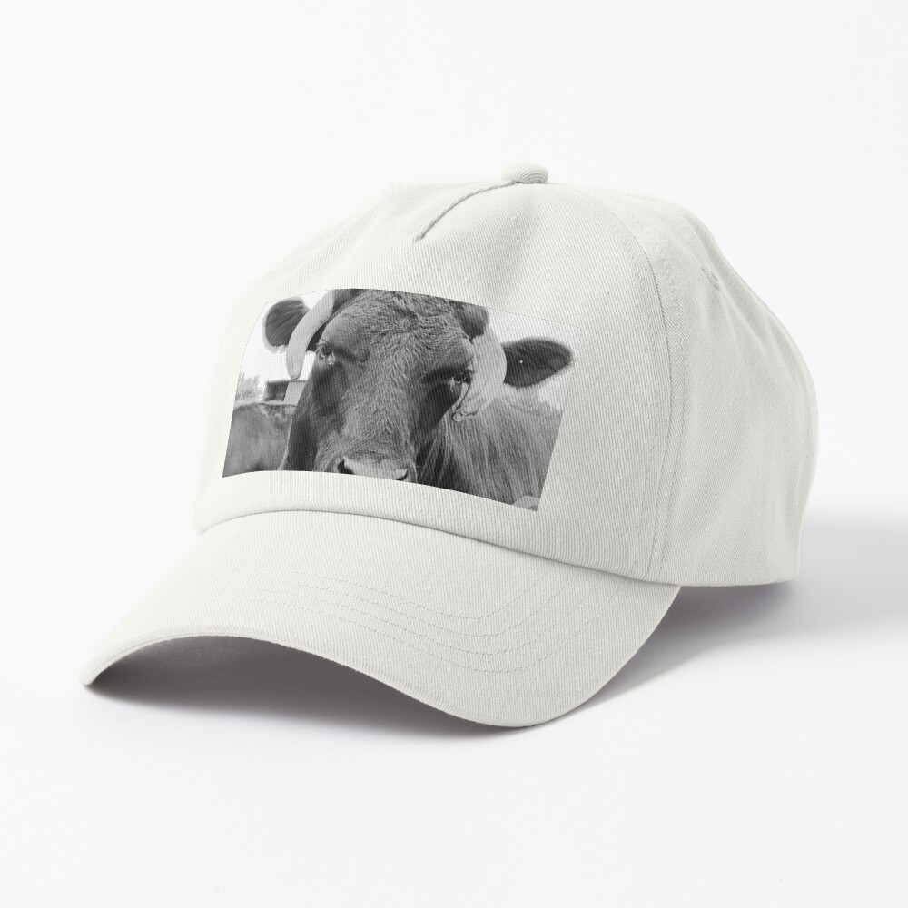 Item preview, Dad Hat designed and sold by bywhacky.